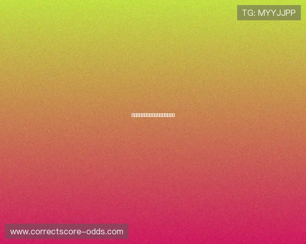 正反波胆的区别防骗避坑看懂高频玩法