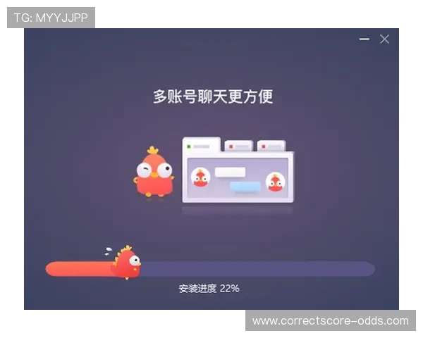 开云app波胆在哪避坑指南极速提现攻略