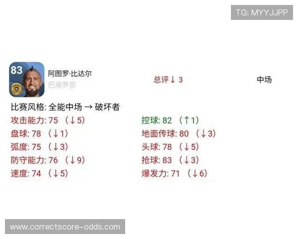足球波胆计算器在线避坑指南防骗极速提现 足球波胆计算器在线避坑指南防骗极速提现